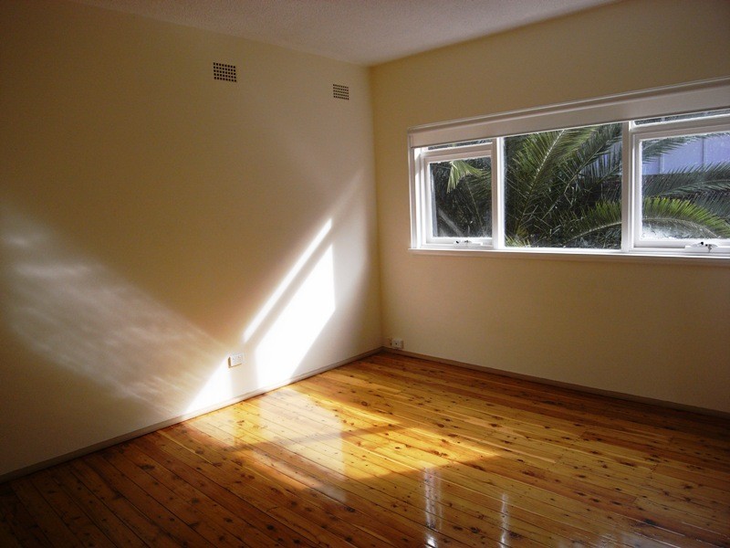 unit 10 / 243A Old South Head Road,, Bondi NSW 2026