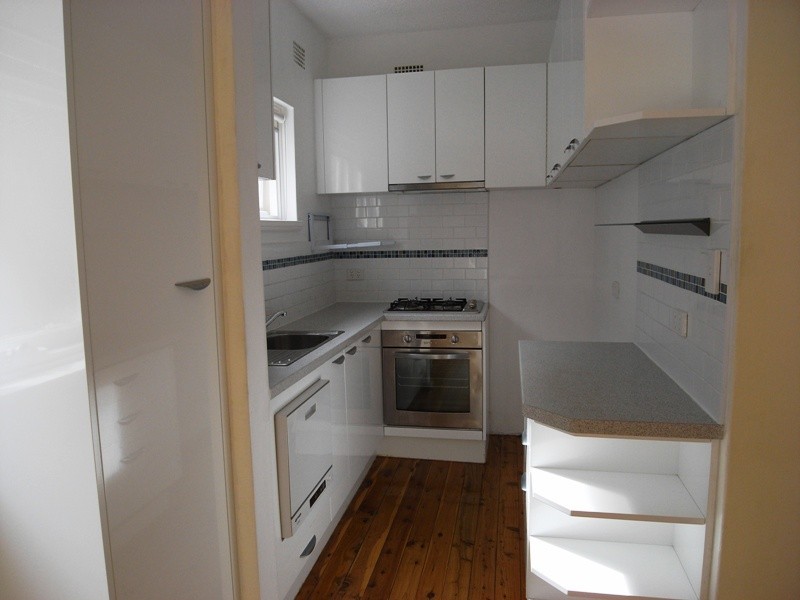 unit 10 / 243A Old South Head Road,, Bondi NSW 2026