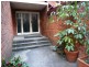 unit 10 / 243A Old South Head Road,, Bondi NSW 2026