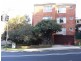 unit 10 / 243A Old South Head Road,, Bondi NSW 2026