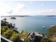 5/12 Etham Ave.,, Darling Point NSW 2027