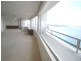 5/12 Etham Ave.,, Darling Point NSW 2027
