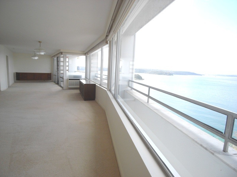 5/12 Etham Ave.,, Darling Point NSW 2027