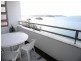 5/12 Etham Ave.,, Darling Point NSW 2027