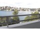 5/12 Etham Ave.,, Darling Point NSW 2027