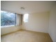5/12 Etham Ave.,, Darling Point NSW 2027