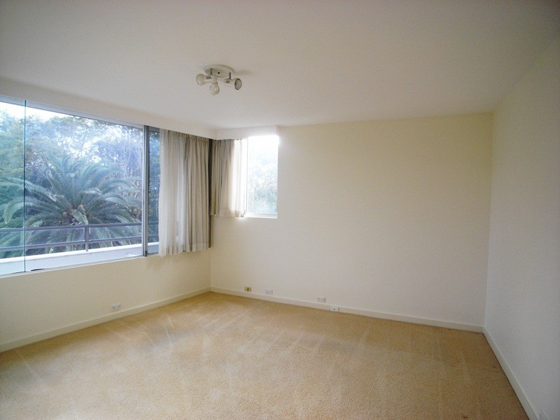 5/12 Etham Ave.,, Darling Point NSW 2027