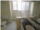 5/12 Etham Ave.,, Darling Point NSW 2027