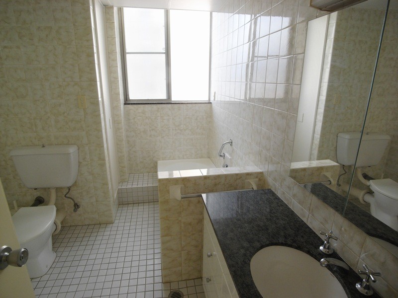 5/12 Etham Ave.,, Darling Point NSW 2027