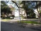 5/12 Etham Ave.,, Darling Point NSW 2027