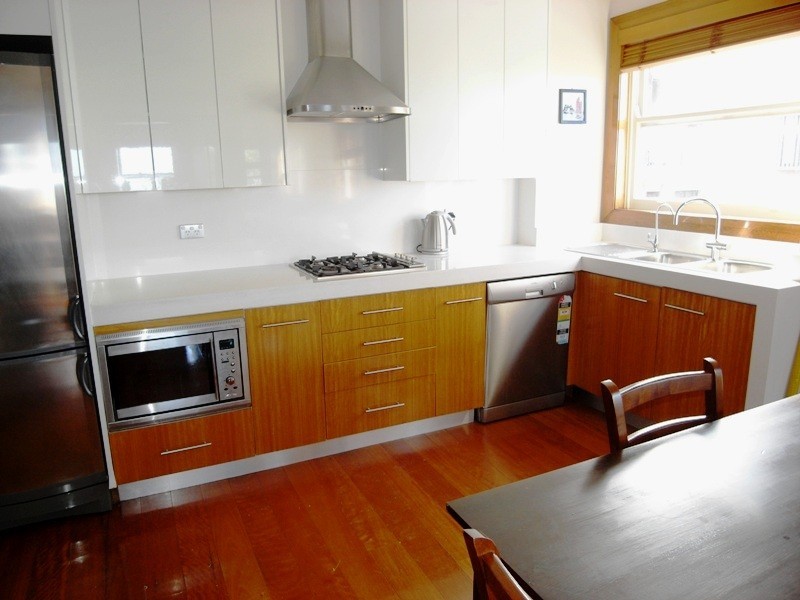 5/46 Birraga Road, Bellevue Hill NSW 2023