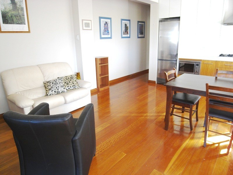 5/46 Birraga Road, Bellevue Hill NSW 2023