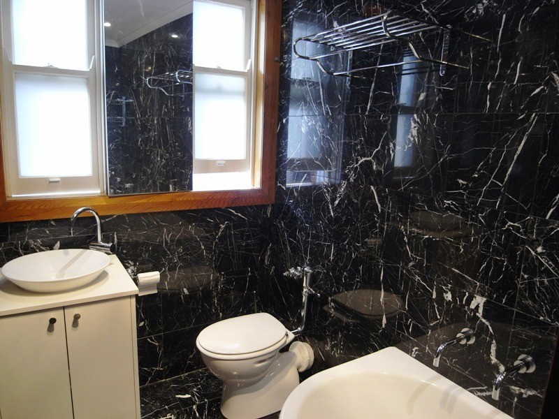 5/46 Birraga Road, Bellevue Hill NSW 2023