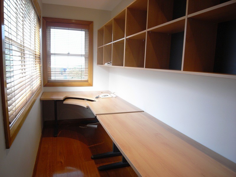 5/46 Birraga Road, Bellevue Hill NSW 2023