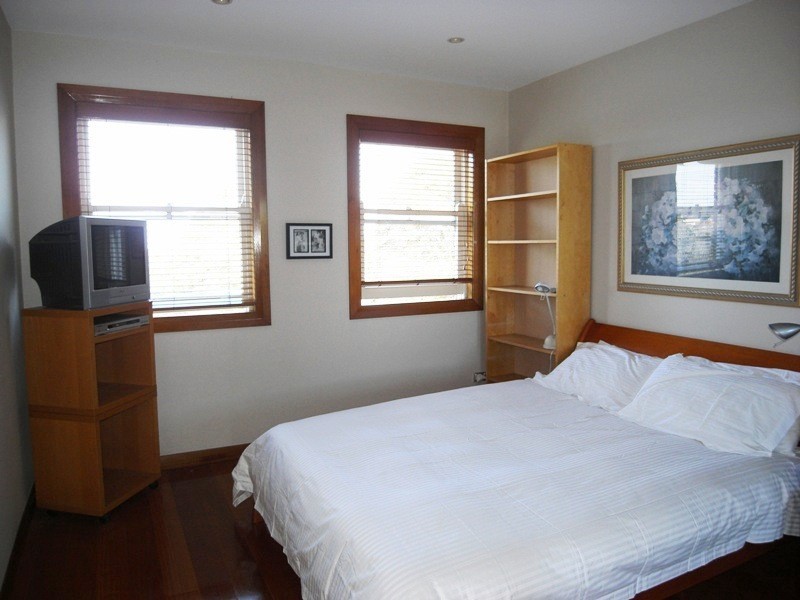 5/46 Birraga Road, Bellevue Hill NSW 2023