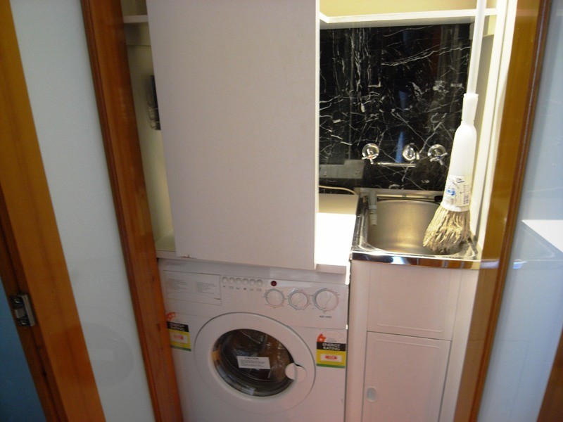 5/46 Birraga Road, Bellevue Hill NSW 2023