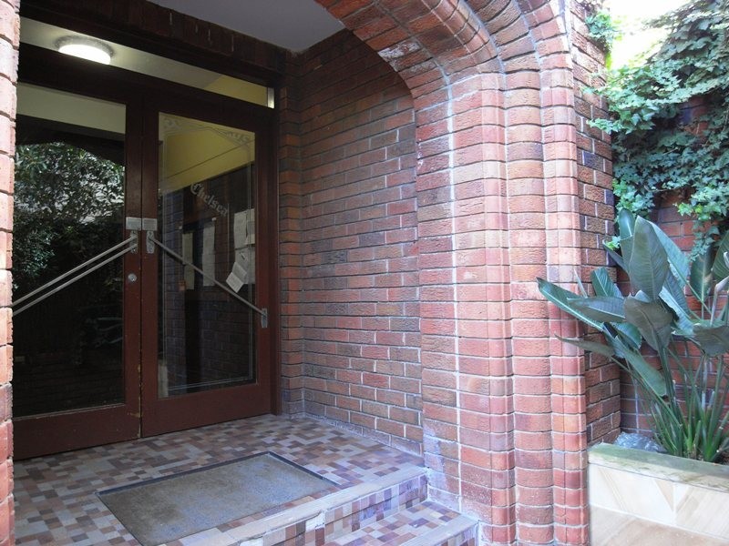 5/46 Birraga Road, Bellevue Hill NSW 2023