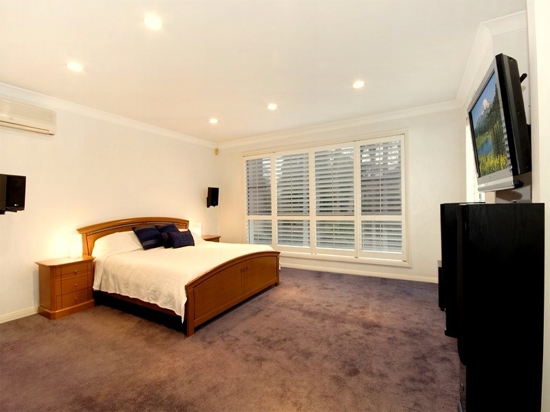 8 Bonus Street, North Bondi NSW 2026