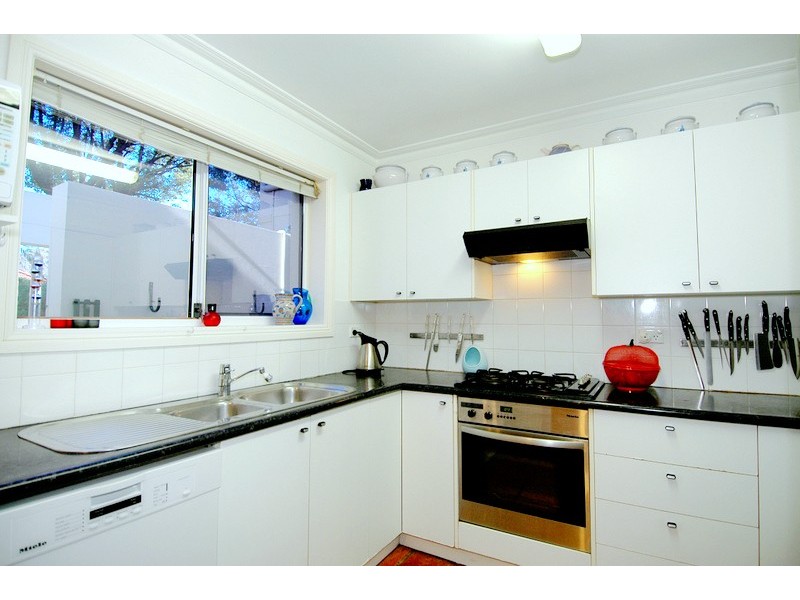 8 Bonus Street, North Bondi NSW 2026