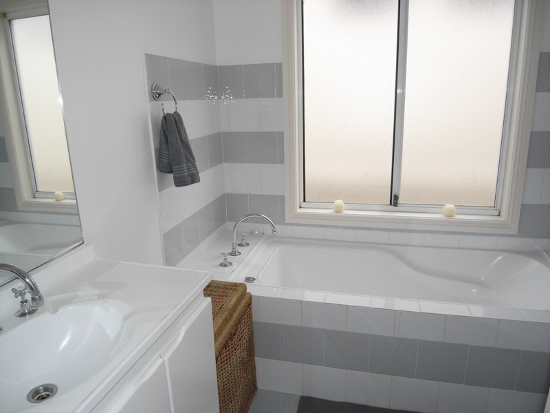 8 Bonus Street, North Bondi NSW 2026