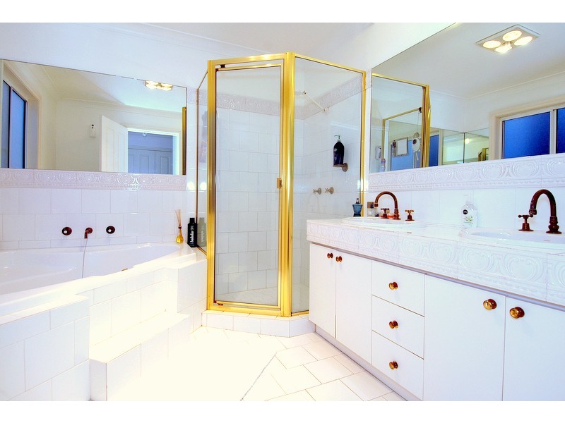 8 Bonus Street, North Bondi NSW 2026