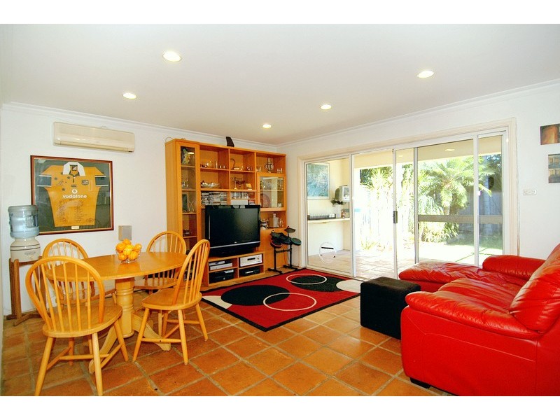 8 Bonus Street, North Bondi NSW 2026