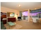 133/66 Darling Point Road, Darling Point NSW 2027