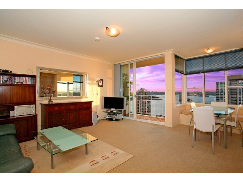 133/66 Darling Point Road, Darling Point NSW 2027