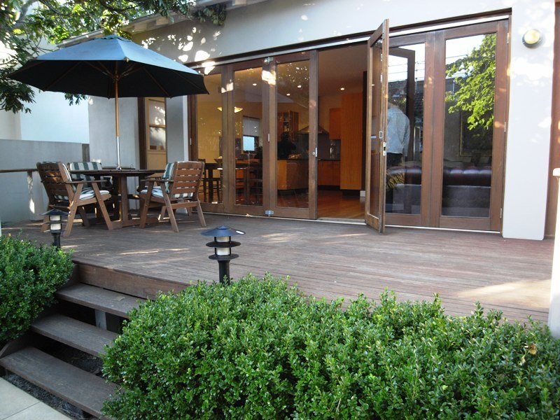 26 Murriverie Road, North Bondi NSW 2026