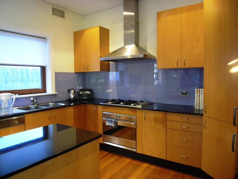 26 Murriverie Road, North Bondi NSW 2026