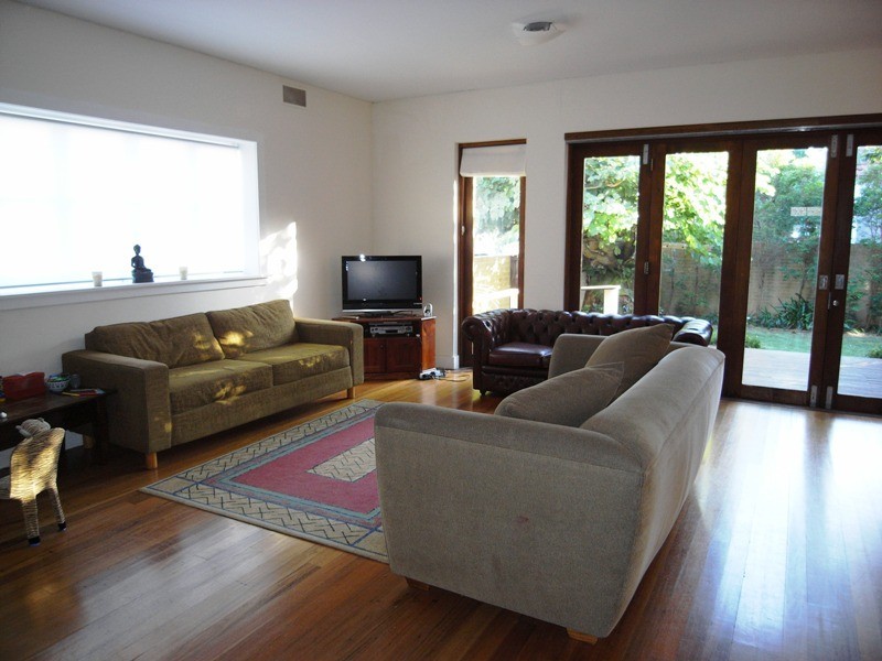 26 Murriverie Road, North Bondi NSW 2026