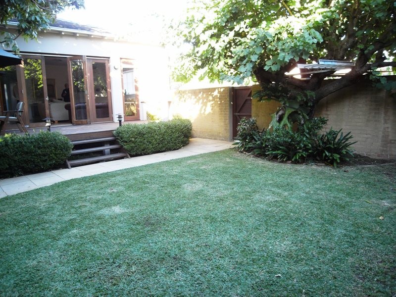 26 Murriverie Road, North Bondi NSW 2026