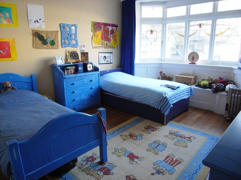 26 Murriverie Road, North Bondi NSW 2026