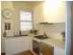 unit 6 / 281A Edgecliff Road, Woollahra NSW 2025