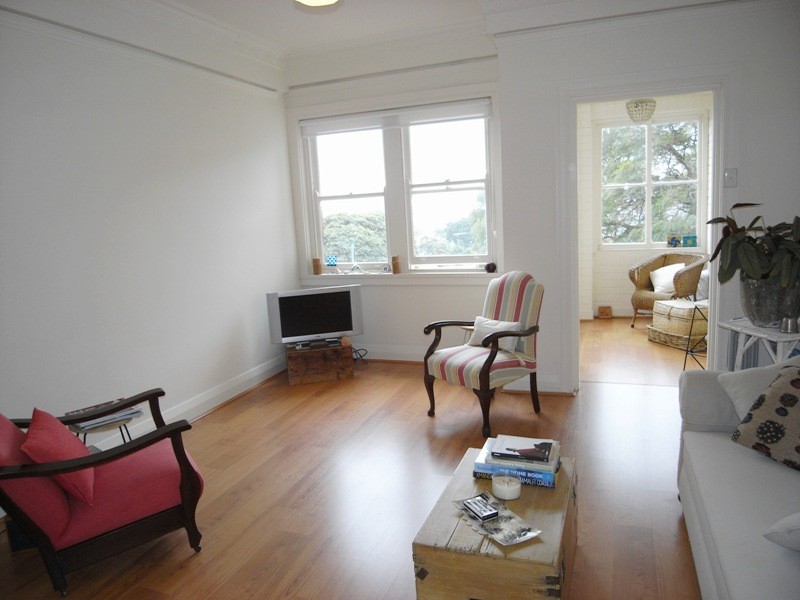 unit 6 / 281A Edgecliff Road, Woollahra NSW 2025