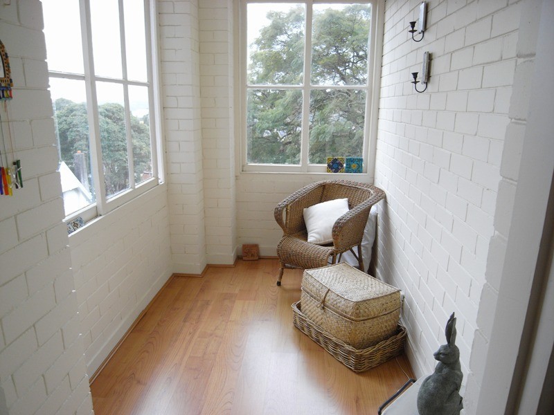 unit 6 / 281A Edgecliff Road, Woollahra NSW 2025