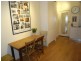 unit 6 / 281A Edgecliff Road, Woollahra NSW 2025