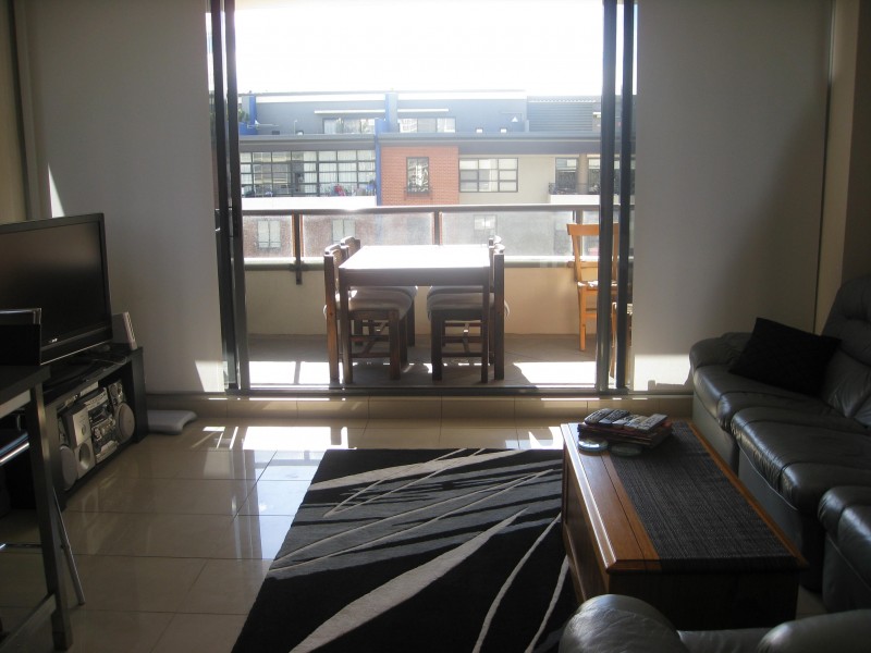 938/7 Crescent St, Waterloo NSW 2017