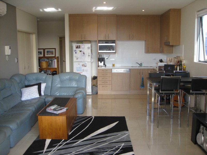 938/7 Crescent St, Waterloo NSW 2017