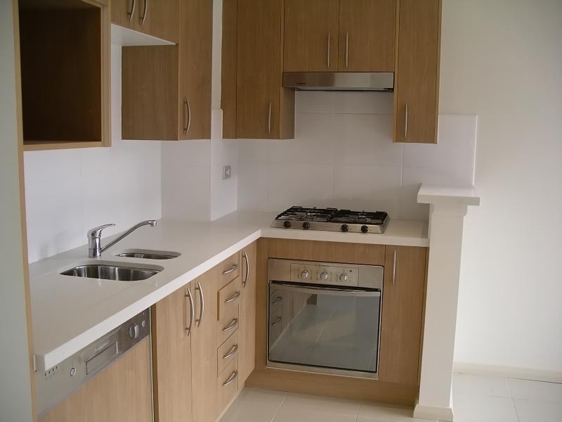 938/7 Crescent St, Waterloo NSW 2017