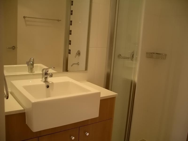 938/7 Crescent St, Waterloo NSW 2017