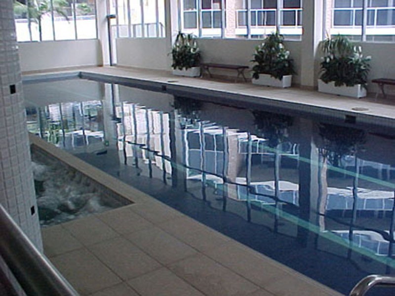 938/7 Crescent St, Waterloo NSW 2017