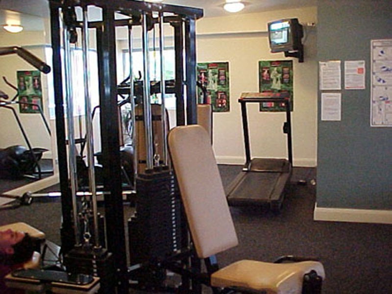 938/7 Crescent St, Waterloo NSW 2017