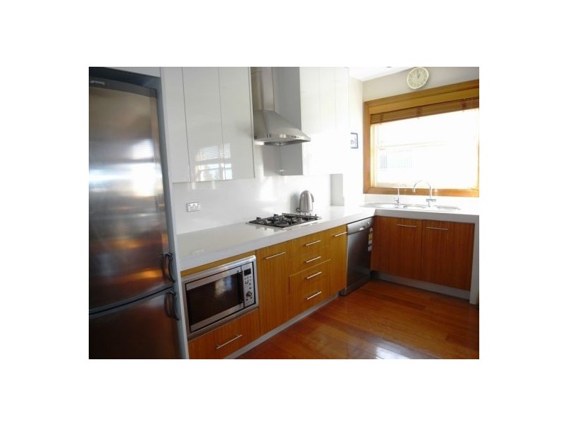 unit 5 /46 Birriga Rd, Bellevue Hill NSW 2023