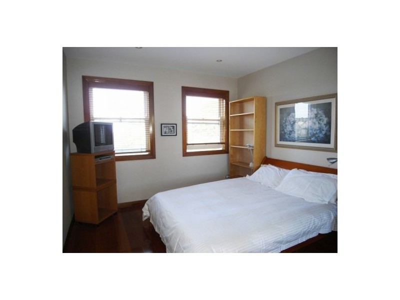 unit 5 /46 Birriga Rd, Bellevue Hill NSW 2023