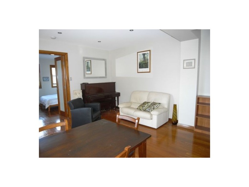 unit 5 /46 Birriga Rd, Bellevue Hill NSW 2023