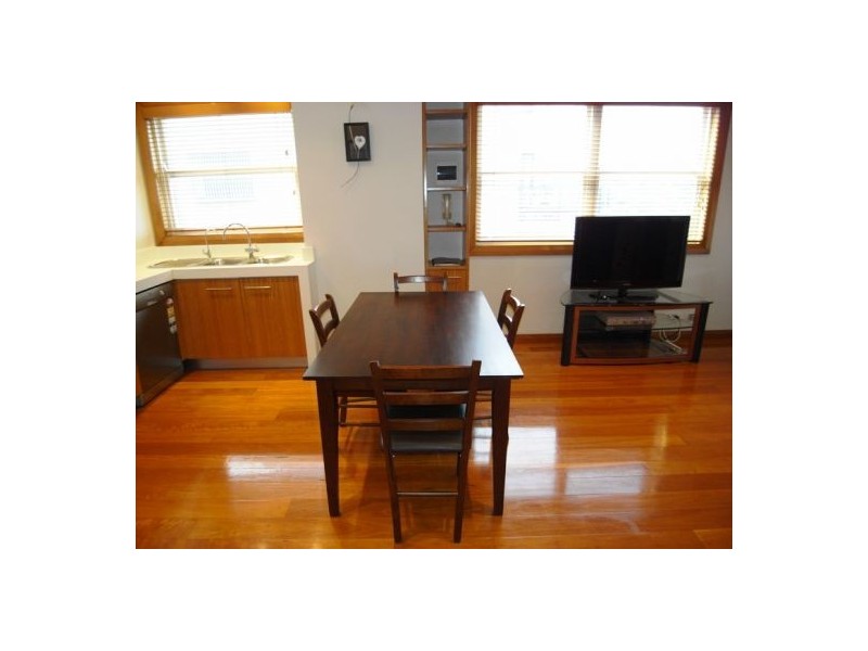 unit 5 /46 Birriga Rd, Bellevue Hill NSW 2023