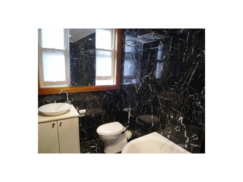 unit 5 /46 Birriga Rd, Bellevue Hill NSW 2023