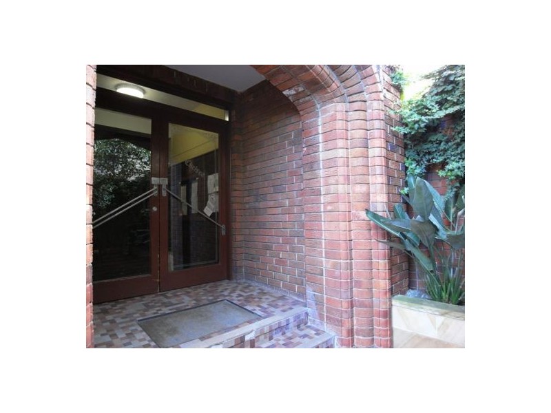 unit 5 /46 Birriga Rd, Bellevue Hill NSW 2023