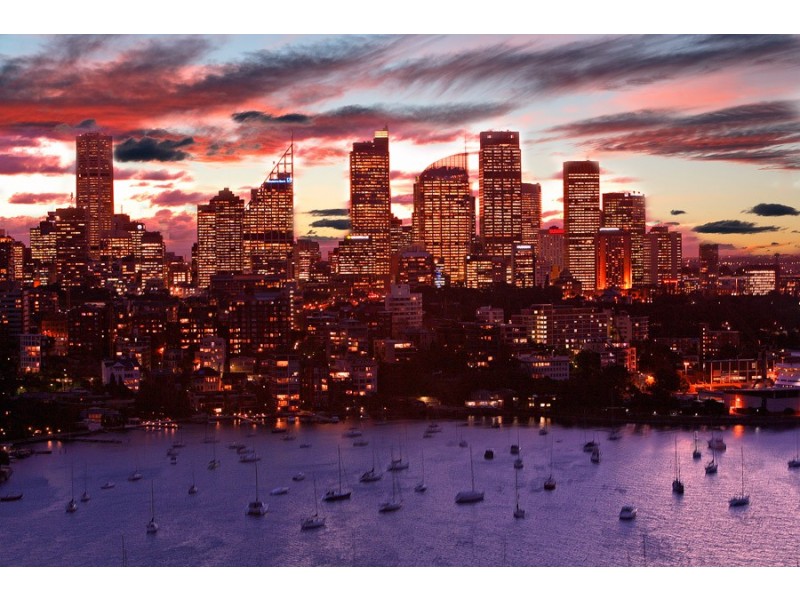 133/66 Darling Point Rd, Darling Point NSW 2027